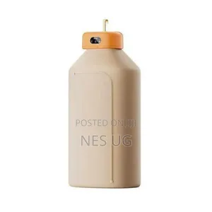 Portable Electric Cloth Dryer - Multicolor