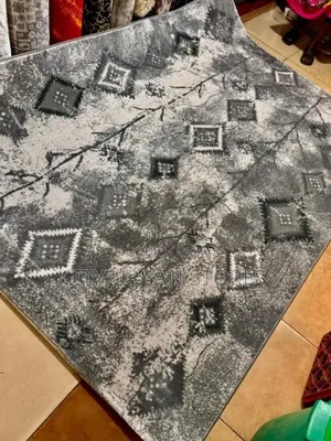 Large Centre Rugs