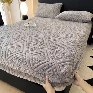 Mattress Covers