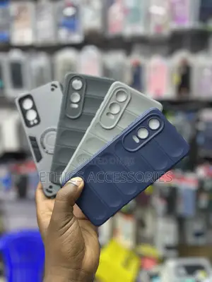 Oneplus Nord Ce4 Lite