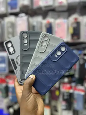 Oneplus Nord Ce4 Lite