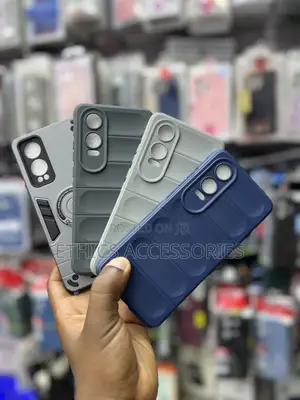 Oneplus Nord Ce4 Lite