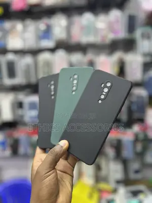 One Plus 7pro