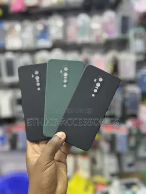 One Plus 7pro