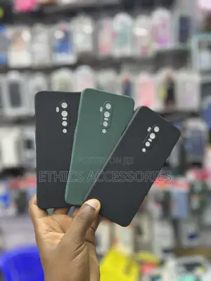 One Plus 7pro