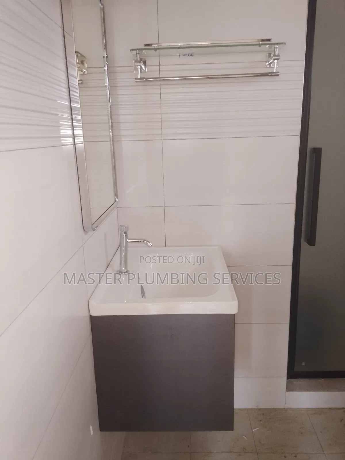Round Sinks