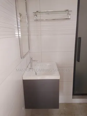 Round Sinks