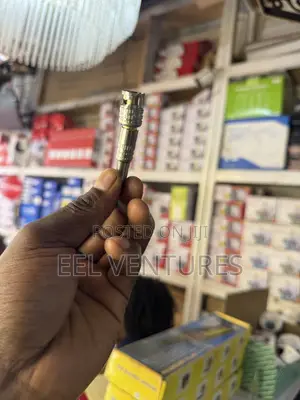 BNC ,Camera Connectors