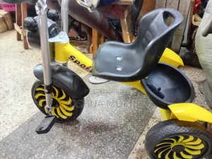 Bike for Kids