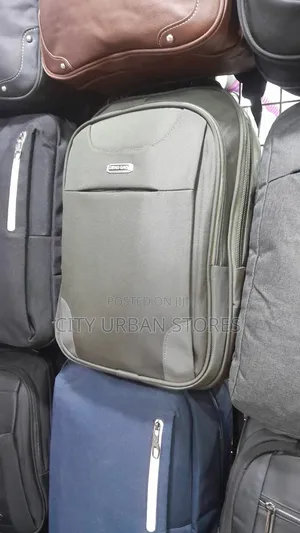 Dengao School Bags