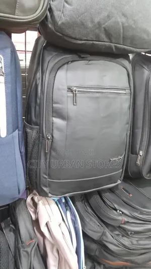 Dengao School Bags