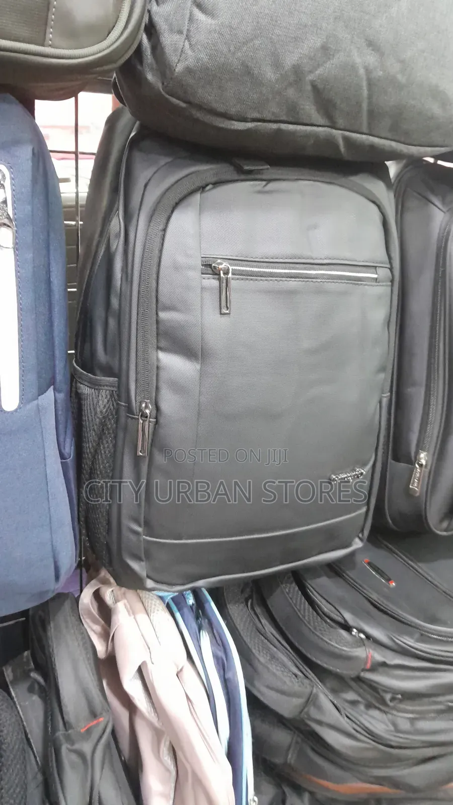Dengao School Bags