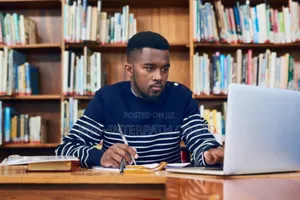 Translation Work: "Books, Magazines, Reports, Etc"
