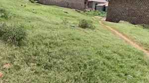 69 by 50 Land for Sale