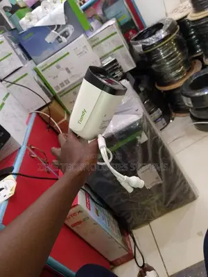 4mp Ip Camera