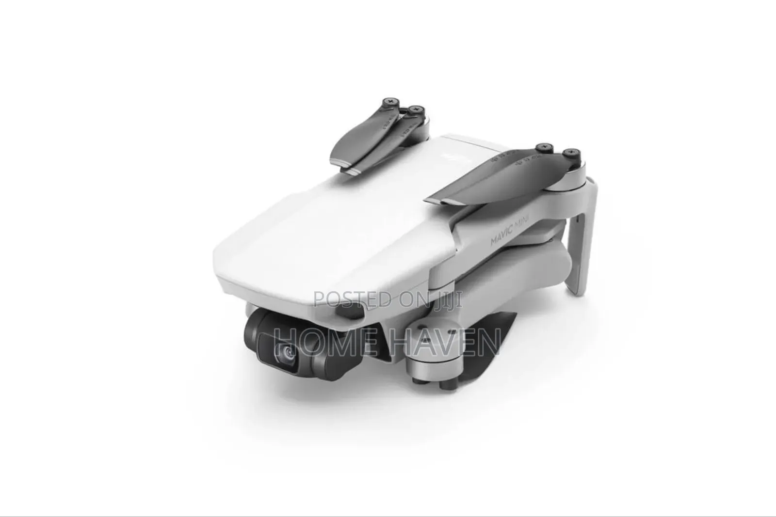 Dji Mavic Mini Drone