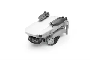 Dji Mavic Mini Drone