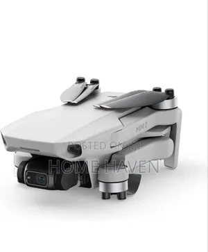 Dji Mavic Mini Drone