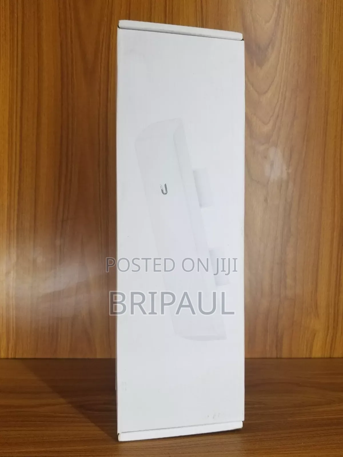 Access Point Ns M5 Pro