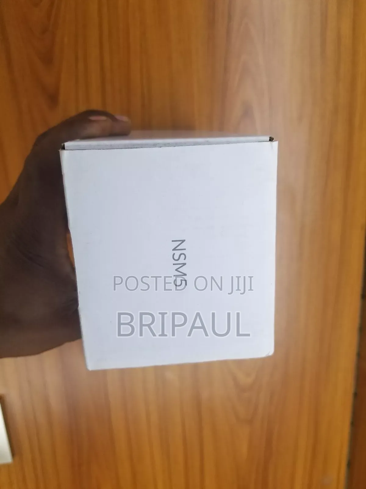 Access Point Ns M5 Pro