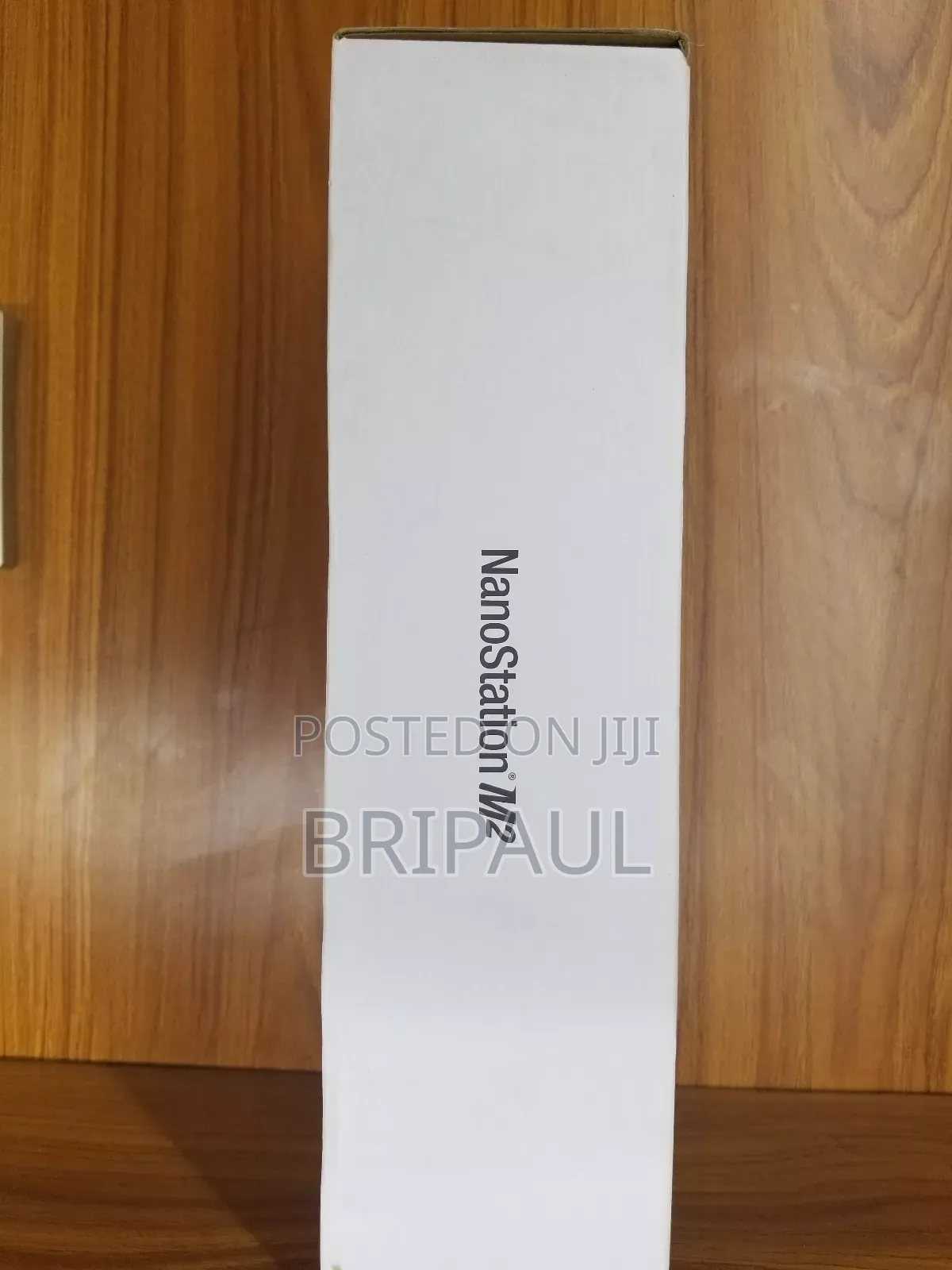 Wifi Access Point Ns M2 Pro
