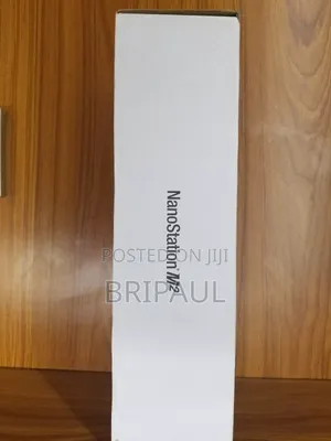 Wifi Access Point Ns M2 Pro