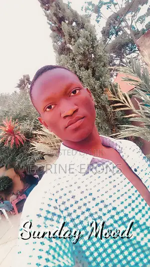 Product Retailer