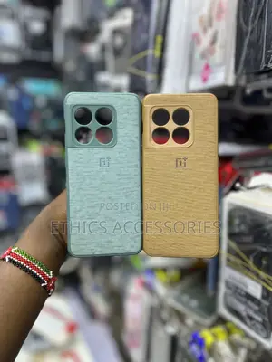 Oneplus 10 Pro 5g, Honor X8a, Moto Edge 60 Fusion