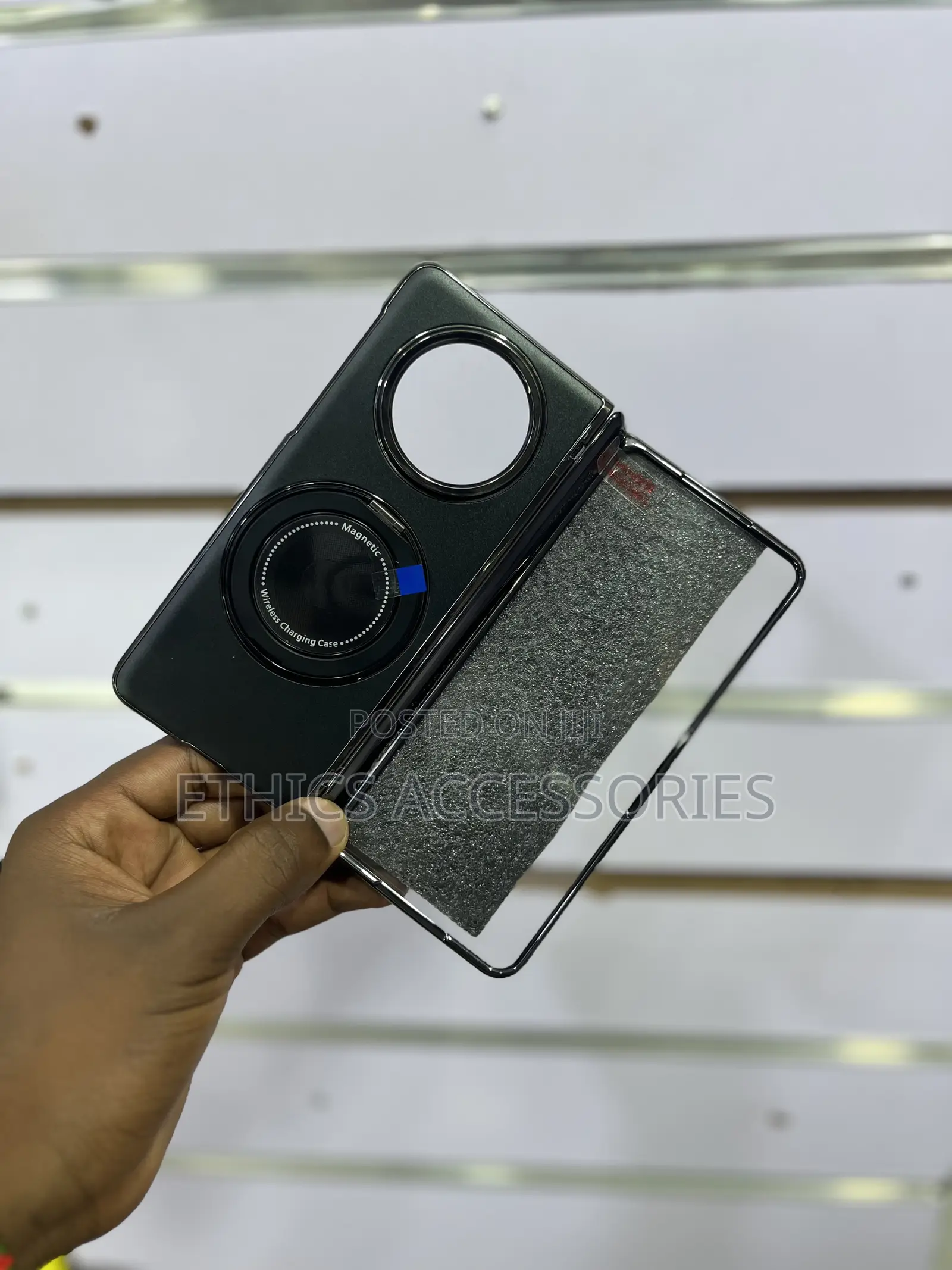 Huawei Mate X5