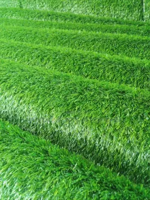 Favo Artificial Grass Carpet