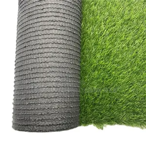 Bravo Artificial Grass Carpet