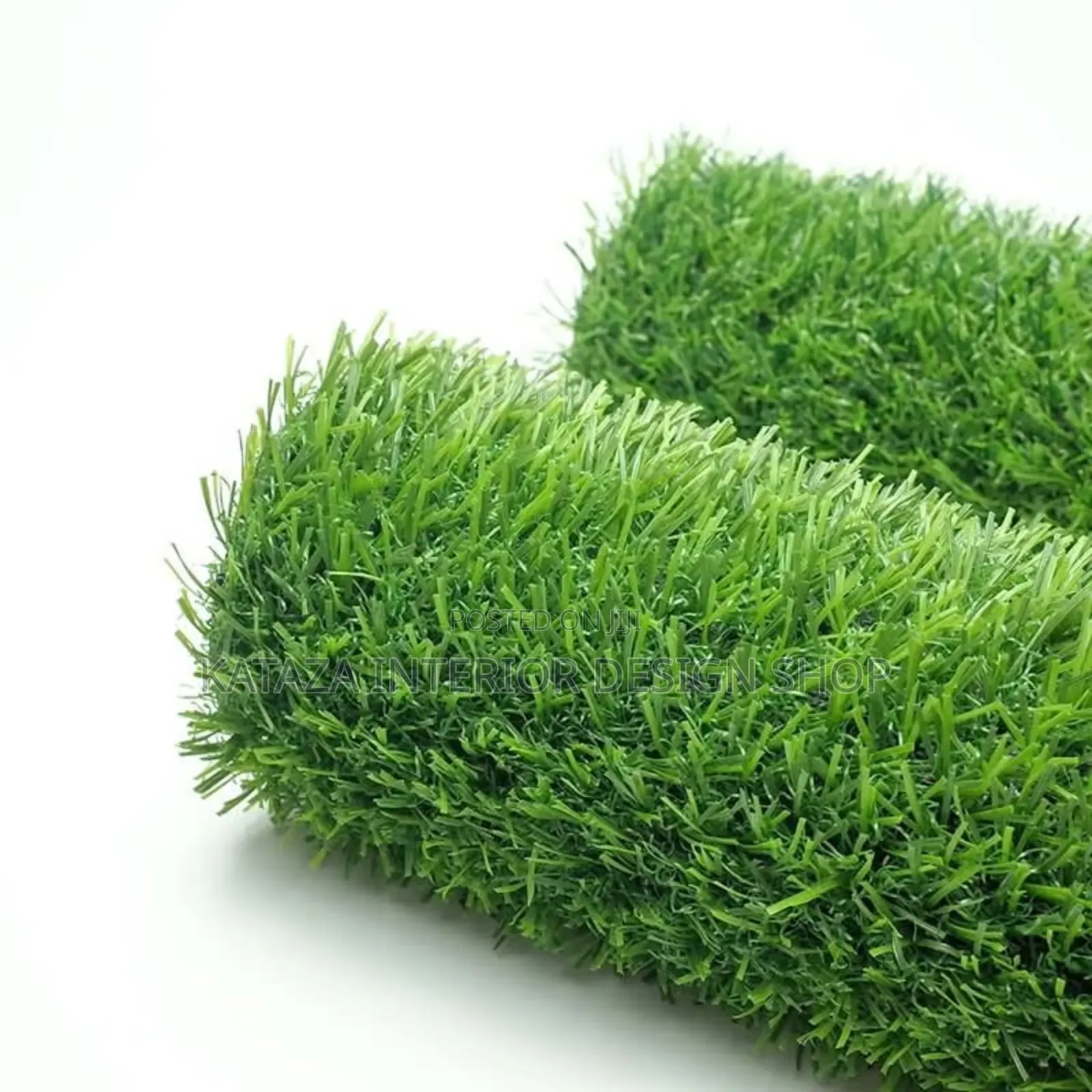 Bravo Artificial Grass Carpet