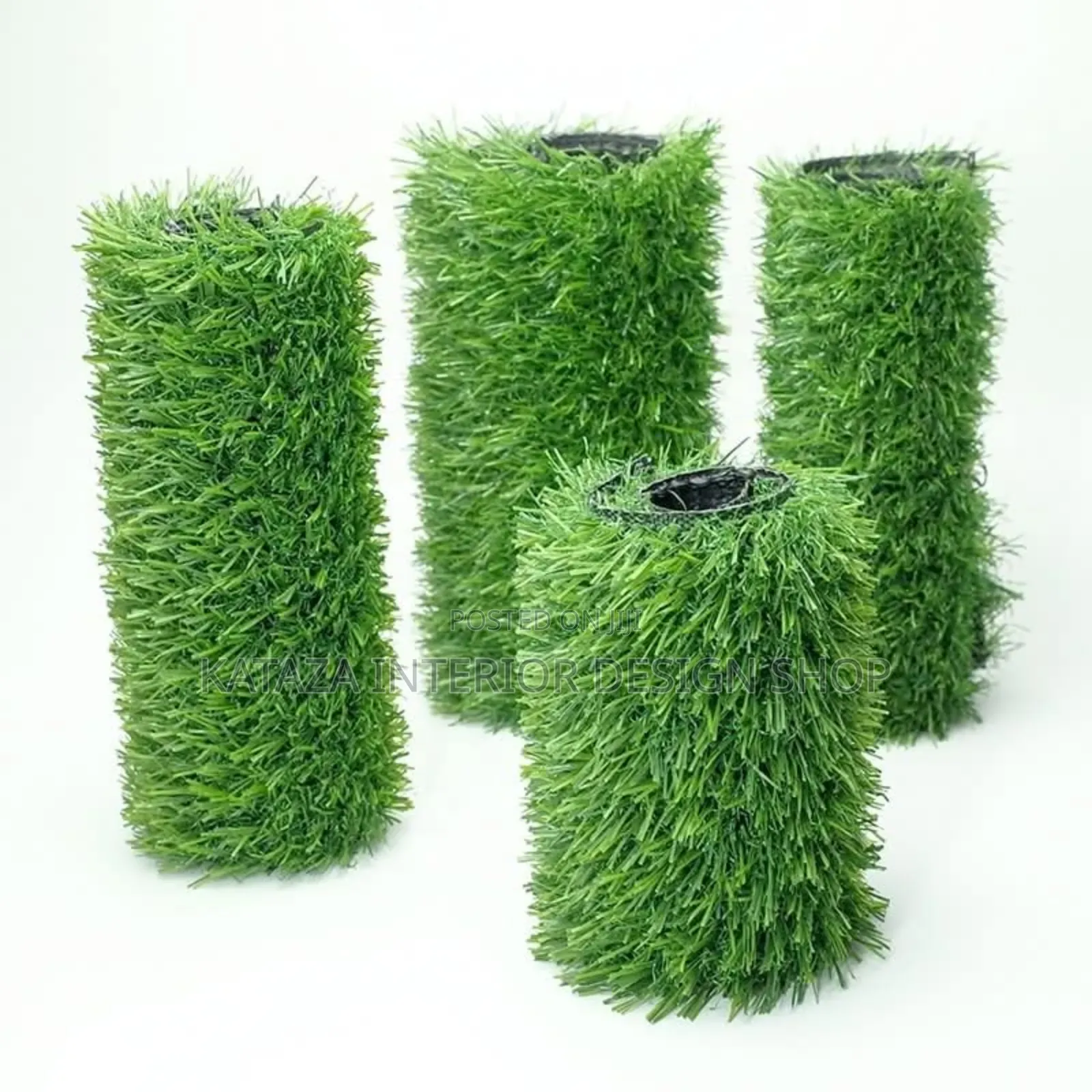 Bravo Artificial Grass Carpet