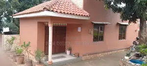 2bdrm Duplex in Kinawa, Gombe for sale