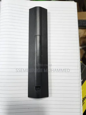 Remote Chiq Ad 2088