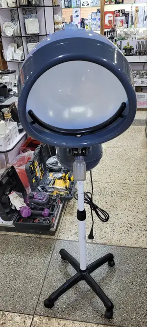 Hair Dryer Professional