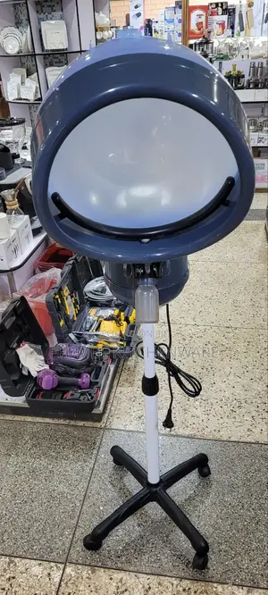 Hair Dryer Professional