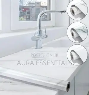 Self-Adhesive Wall Sticker Waterproof