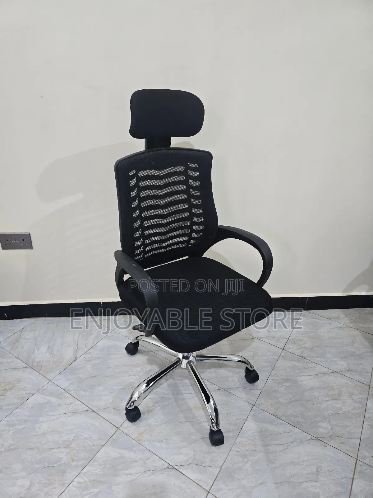 Ergonomic Office Chairs Ergonomic Office Chairs 5003d
