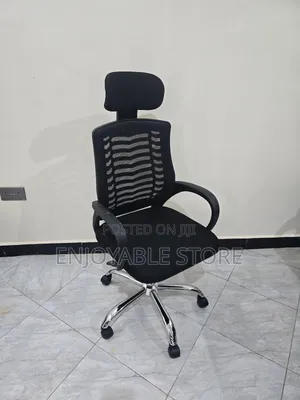 Ergonomic Office Chairs Ergonomic Office Chairs 5003d