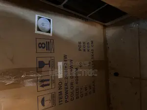 Ceiling Light 400mm Led