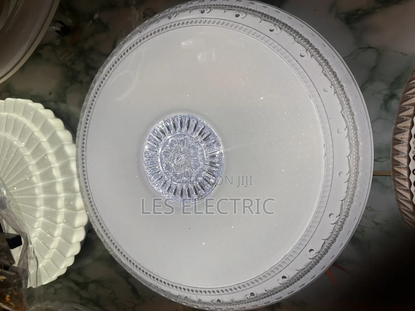 Ceiling Light 400mm Led