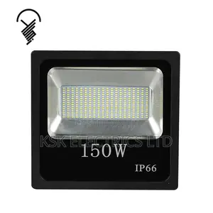 Led Flood Light Outdoor