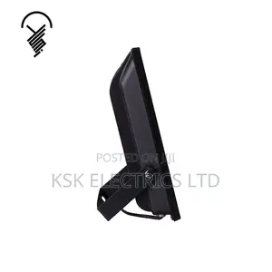 Led Flood Light Outdoor