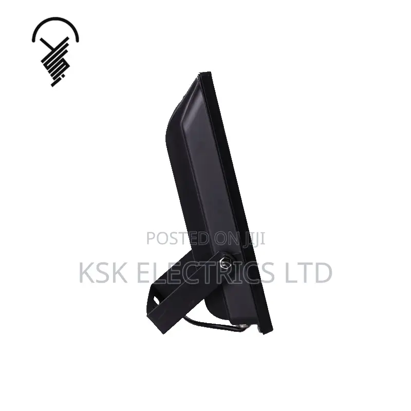 Led Flood Light Outdoor