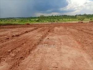 Century Property Real Estate(U) Ltd