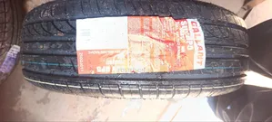 215/60r17 Gallant