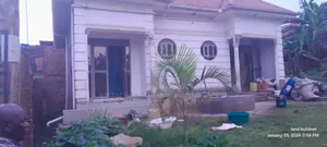 3bdrm Bungalow in Bulenga Buloba, Central Division for sale