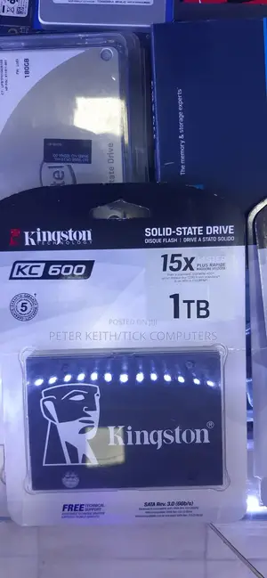 512gb Sata New Solid State Drives for Your Efficiency and Storage
