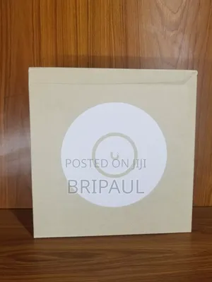 Wifi Access Point U6+
